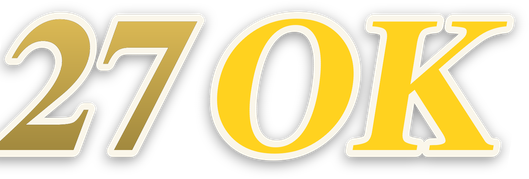27ok